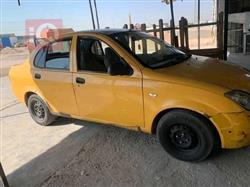 سايبا طيبا
